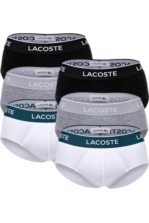 Lacoste Slip