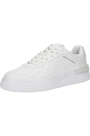 Armani Exchange Sneaker low