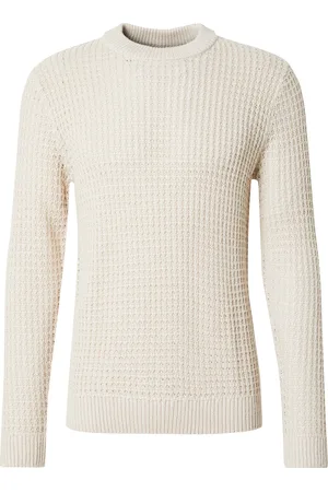 JJ Pullover 