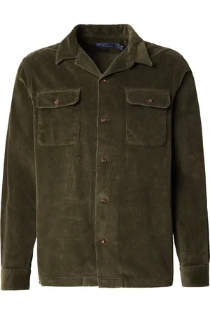 Ralph Lauren Skjorte