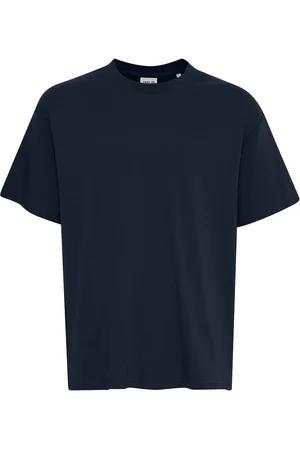Solid Bluser & t-shirts 