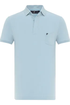 Denim Culture Bluser & t-shirts 