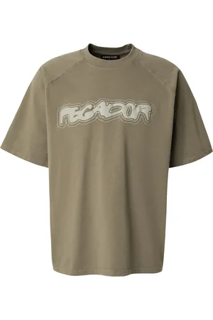 Pegador Bluser & t-shirts 