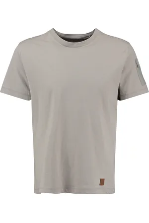 Key Largo Bluser & t-shirts 