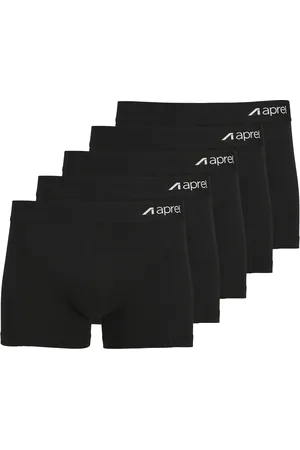 aprel Boksershorts