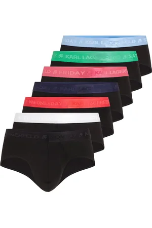 Karl Lagerfeld Boksershorts