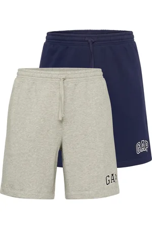 GAP Bukser