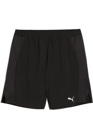 PUMA Sportsbukser 