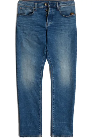 G-Star Jeans 