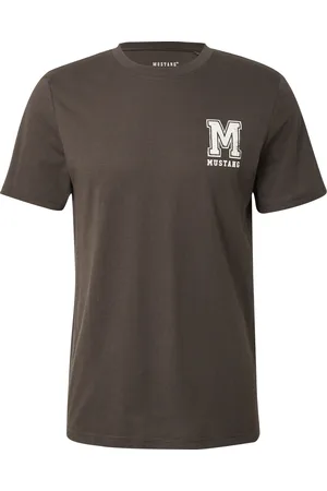 Mustang Bluser & t-shirts 