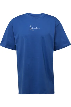 Karl Kani Bluser & t-shirts