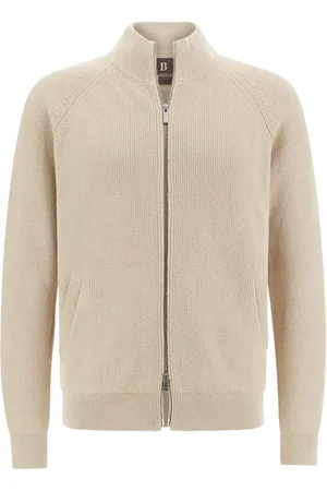 Boggi Milano Cardigan
