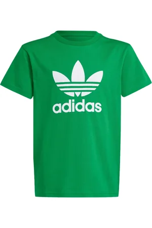 adidas Shirts 