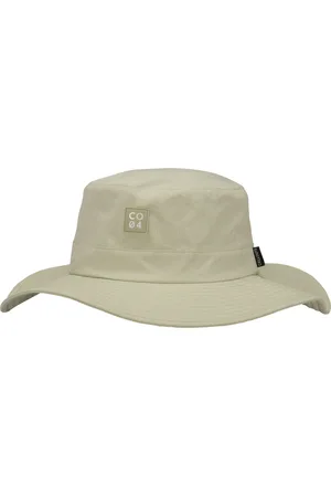 Chillouts Hat 