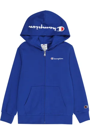 Champion Sweatjakke