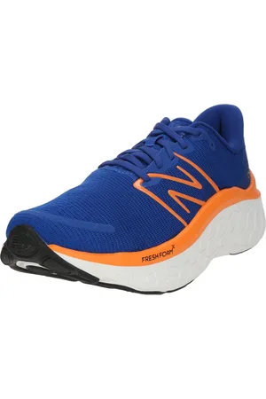 New Balance Løbesko 