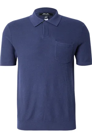 Ralph Lauren Pullover