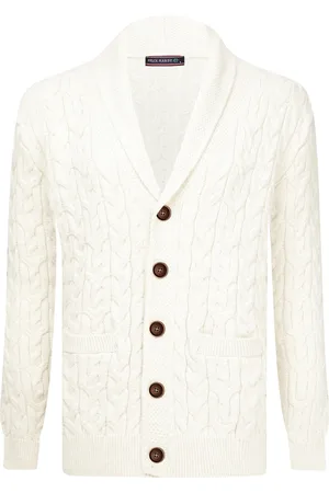 Felix Hardy Cardigan
