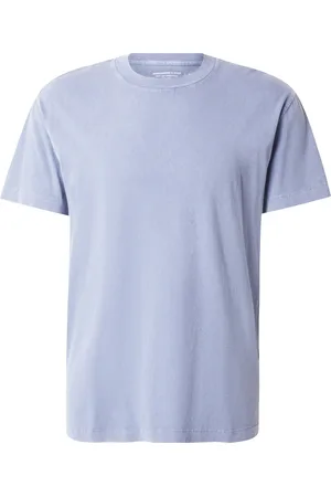 Abercrombie & Fitch Bluser & t-shirts 