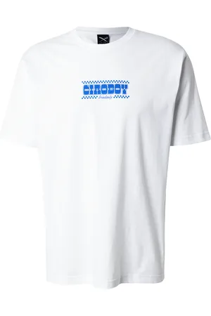 Iriedaily Bluser & t-shirts 
