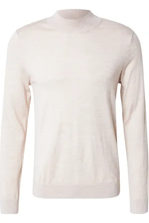 SELECTED Pullover 