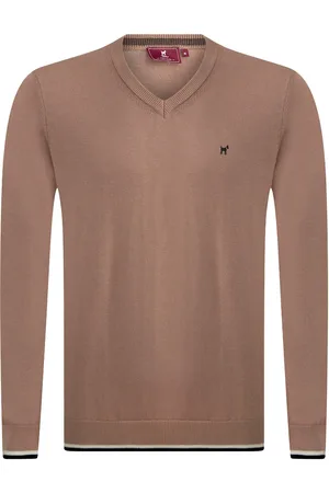 Williot Pullover