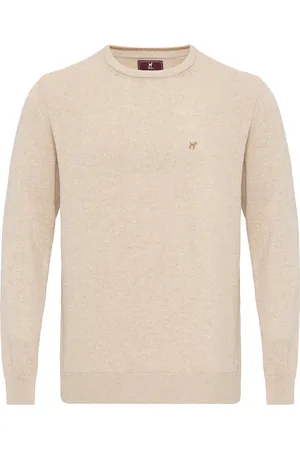 Williot Pullover