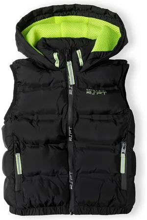 Minoti Vest