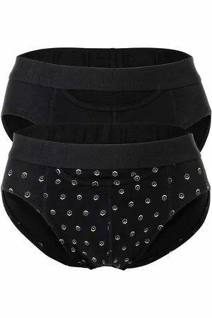 Hom Slip 