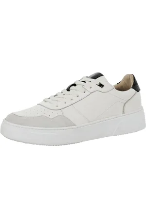 Marco Tozzi Sneaker low
