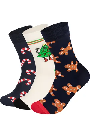 Happy Socks Sokker 