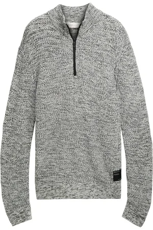 TOM TAILOR Pullover