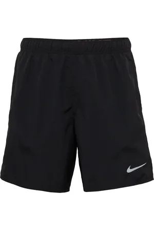 Nike Sportsbukser 