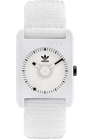 adidas Analogt ur 