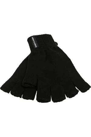 Urban classics Korte fingerhandsker