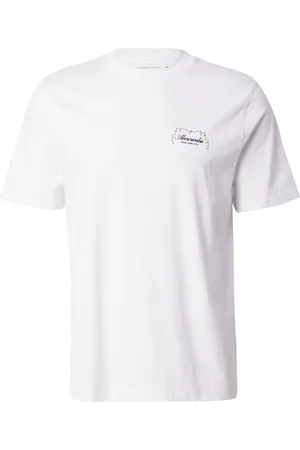 Abercrombie & Fitch Bluser & t-shirts