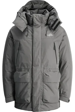 JACK & JONES Vinterparka 