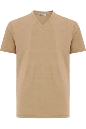 Dandalo Bluser & t-shirts