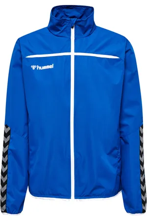 Hummel Træningsjakke 