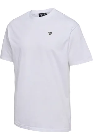Hummel Bluser & t-shirts