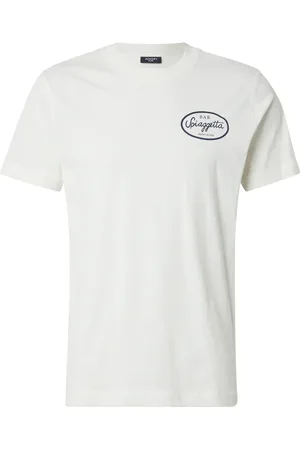 JOOP! Bluser & t-shirts 