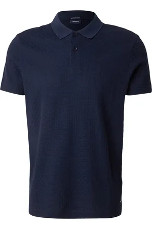 JOOP! Bluser & t-shirts 