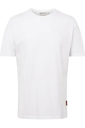 Naketano Bluser & t-shirts 