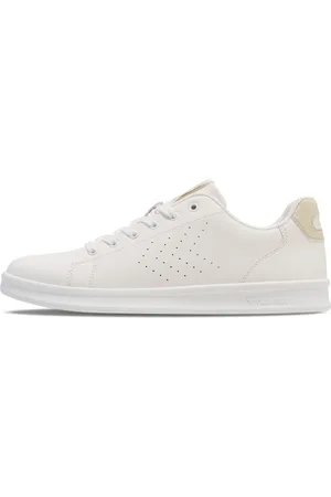 Hummel Sneaker low 