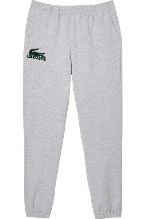 Lacoste Bukser