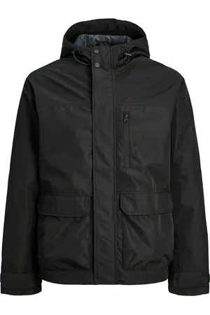 JACK & JONES Funktionsjakke 
