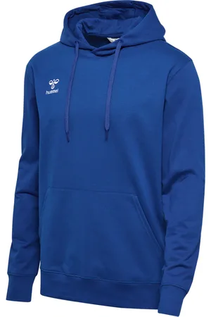 Hummel Sportsweatshirt 