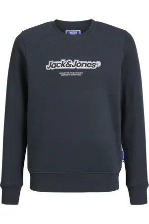 JACK & JONES Sweatshirt