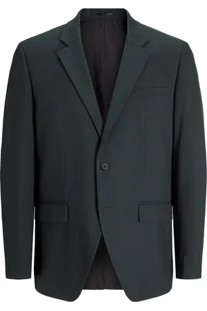 JACK & JONES Jakke 