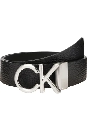Calvin Klein Bælte